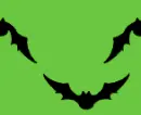 bats