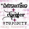 Haley Rosenberg_stole_this_from_another_avatar