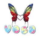 Vesa