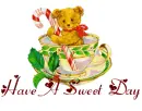 Sweet Day