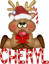 Cheryl
