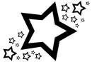 Stars