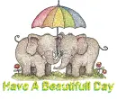 Beautifull Day