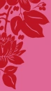 rosaroteblÃ¼ten