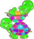 Turtles