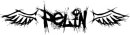 Requested tag: pelin
