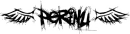 Requested tag: perinu