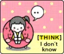 Think
