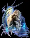 Love Forever
