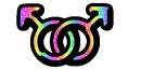 Gay Pride