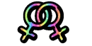 Gay Pride
