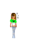 :]