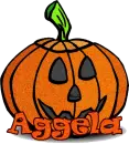 Aggela