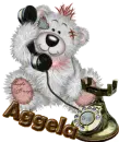 Aggela