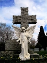 Angels