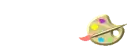 Adina Paint Brush/Pink