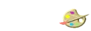 Denise Paint Brush/Pink