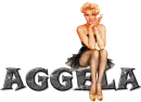Girl- Aggela