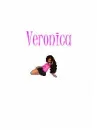 Veronica doll