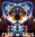 fearorlove