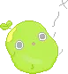 Green Thing