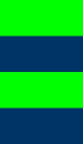 stripeyy !