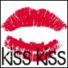 Kiss Kiss