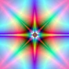 colors