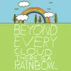 A Rainbow