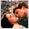 Edward and Bella