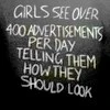 girls