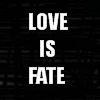 Fate