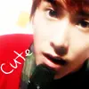 yunho cute