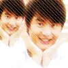 Junsu 