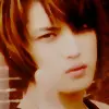 JaeJoong