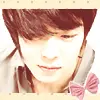 Angels Yuchun