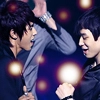 2U