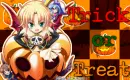 Trick or Treat