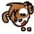 cry