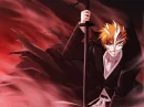 Hollow Ichigo