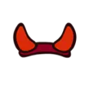 horns
