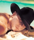 Kenny Chesney