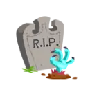 RIP
