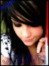 jaclyn