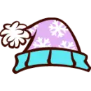 winter hat