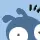 surprised