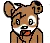 surprised