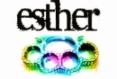 esther