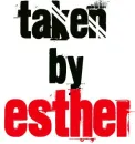 taken by esther