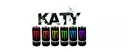 Katy